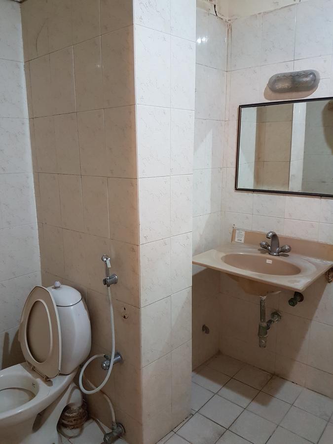 Hotel Siddhartha Hajdarabad Zewnętrze zdjęcie
